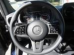 2024 Mercedes-Benz Sprinter 3500 High Roof SRW RWD Empty Cargo Van for sale #B40243 - photo 27