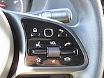 2024 Mercedes-Benz Sprinter 3500 High Roof SRW RWD Empty Cargo Van for sale #B40243 - photo 29