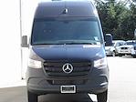 2024 Mercedes-Benz Sprinter 3500 High Roof SRW RWD Empty Cargo Van for sale #B40243 - photo 4