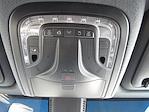 2024 Mercedes-Benz Sprinter 3500 High Roof SRW RWD Empty Cargo Van for sale #B40243 - photo 30