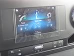 2024 Mercedes-Benz Sprinter 3500 High Roof SRW RWD Empty Cargo Van for sale #B40243 - photo 31