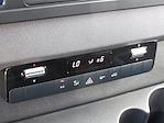 2024 Mercedes-Benz Sprinter 3500 High Roof SRW RWD Empty Cargo Van for sale #B40243 - photo 32
