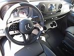 2024 Mercedes-Benz Sprinter 3500 High Roof SRW RWD Empty Cargo Van for sale #B40243 - photo 33