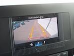 2024 Mercedes-Benz Sprinter 3500 High Roof SRW RWD Empty Cargo Van for sale #B40243 - photo 34