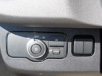 2024 Mercedes-Benz Sprinter 3500 High Roof SRW RWD Empty Cargo Van for sale #B40243 - photo 35
