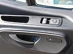 2024 Mercedes-Benz Sprinter 3500 High Roof SRW RWD Empty Cargo Van for sale #B40243 - photo 36