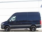 2024 Mercedes-Benz Sprinter 3500 High Roof SRW RWD Empty Cargo Van for sale #B40243 - photo 5