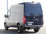 2024 Mercedes-Benz Sprinter 3500 High Roof SRW RWD Empty Cargo Van for sale #B40243 - photo 6