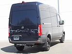 2024 Mercedes-Benz Sprinter 3500 High Roof SRW RWD Empty Cargo Van for sale #B40243 - photo 7