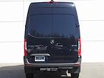 2024 Mercedes-Benz Sprinter 3500 High Roof SRW RWD Empty Cargo Van for sale #B40243 - photo 8