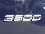 2024 Mercedes-Benz Sprinter 3500 High Roof SRW RWD Empty Cargo Van for sale #B40243 - photo 9