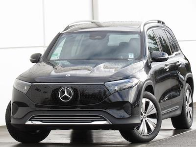 2024 Mercedes-Benz EQB 300 SUV AWD SUV for sale #L40252 - photo 1
