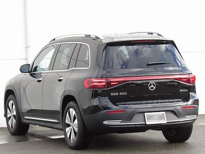 2024 Mercedes-Benz EQB 300 SUV AWD SUV for sale #L40252 - photo 2