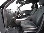 2024 Mercedes-Benz EQB 300 SUV AWD SUV for sale #L40252 - photo 10