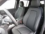2024 Mercedes-Benz EQB 300 SUV AWD SUV for sale #L40252 - photo 11