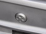 2024 Mercedes-Benz EQB 300 SUV AWD SUV for sale #L40252 - photo 12