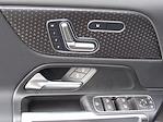 2024 Mercedes-Benz EQB 300 SUV AWD SUV for sale #L40252 - photo 13