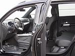 2024 Mercedes-Benz EQB 300 SUV AWD SUV for sale #L40252 - photo 14