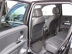 2024 Mercedes-Benz EQB 300 SUV AWD SUV for sale #L40252 - photo 15