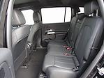 2024 Mercedes-Benz EQB 300 SUV AWD SUV for sale #L40252 - photo 16