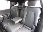 2024 Mercedes-Benz EQB 300 SUV AWD SUV for sale #L40252 - photo 17