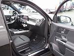 2024 Mercedes-Benz EQB 300 SUV AWD SUV for sale #L40252 - photo 18