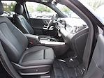 2024 Mercedes-Benz EQB 300 SUV AWD SUV for sale #L40252 - photo 19