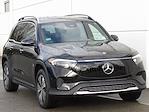 2024 Mercedes-Benz EQB 300 SUV AWD SUV for sale #L40252 - photo 3
