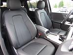 2024 Mercedes-Benz EQB 300 SUV AWD SUV for sale #L40252 - photo 20