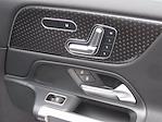 2024 Mercedes-Benz EQB 300 SUV AWD SUV for sale #L40252 - photo 22