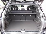 2024 Mercedes-Benz EQB 300 SUV AWD SUV for sale #L40252 - photo 23
