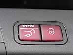 2024 Mercedes-Benz EQB 300 SUV AWD SUV for sale #L40252 - photo 24