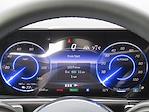 2024 Mercedes-Benz EQB 300 SUV AWD SUV for sale #L40252 - photo 25