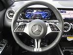 2024 Mercedes-Benz EQB 300 SUV AWD SUV for sale #L40252 - photo 26