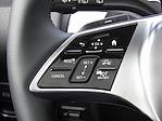 2024 Mercedes-Benz EQB 300 SUV AWD SUV for sale #L40252 - photo 27
