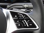 2024 Mercedes-Benz EQB 300 SUV AWD SUV for sale #L40252 - photo 28