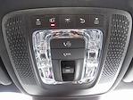 2024 Mercedes-Benz EQB 300 SUV AWD SUV for sale #L40252 - photo 29