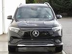 2024 Mercedes-Benz EQB 300 SUV AWD SUV for sale #L40252 - photo 4