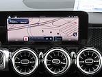 2024 Mercedes-Benz EQB 300 SUV AWD SUV for sale #L40252 - photo 31
