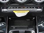 2024 Mercedes-Benz EQB 300 SUV AWD SUV for sale #L40252 - photo 32