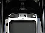 2024 Mercedes-Benz EQB 300 SUV AWD SUV for sale #L40252 - photo 33