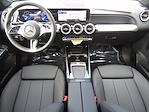 2024 Mercedes-Benz EQB 300 SUV AWD SUV for sale #L40252 - photo 34