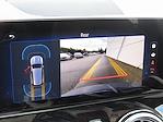 2024 Mercedes-Benz EQB 300 SUV AWD SUV for sale #L40252 - photo 35