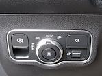 2024 Mercedes-Benz EQB 300 SUV AWD SUV for sale #L40252 - photo 36