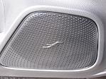 2024 Mercedes-Benz EQB 300 SUV AWD SUV for sale #L40252 - photo 37