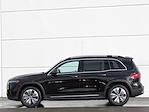 2024 Mercedes-Benz EQB 300 SUV AWD SUV for sale #L40252 - photo 5