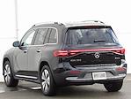 2024 Mercedes-Benz EQB 300 SUV AWD SUV for sale #L40252 - photo 2