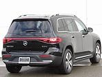 2024 Mercedes-Benz EQB 300 SUV AWD SUV for sale #L40252 - photo 6