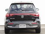 2024 Mercedes-Benz EQB 300 SUV AWD SUV for sale #L40252 - photo 7