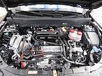 2024 Mercedes-Benz EQB 300 SUV AWD SUV for sale #L40252 - photo 8